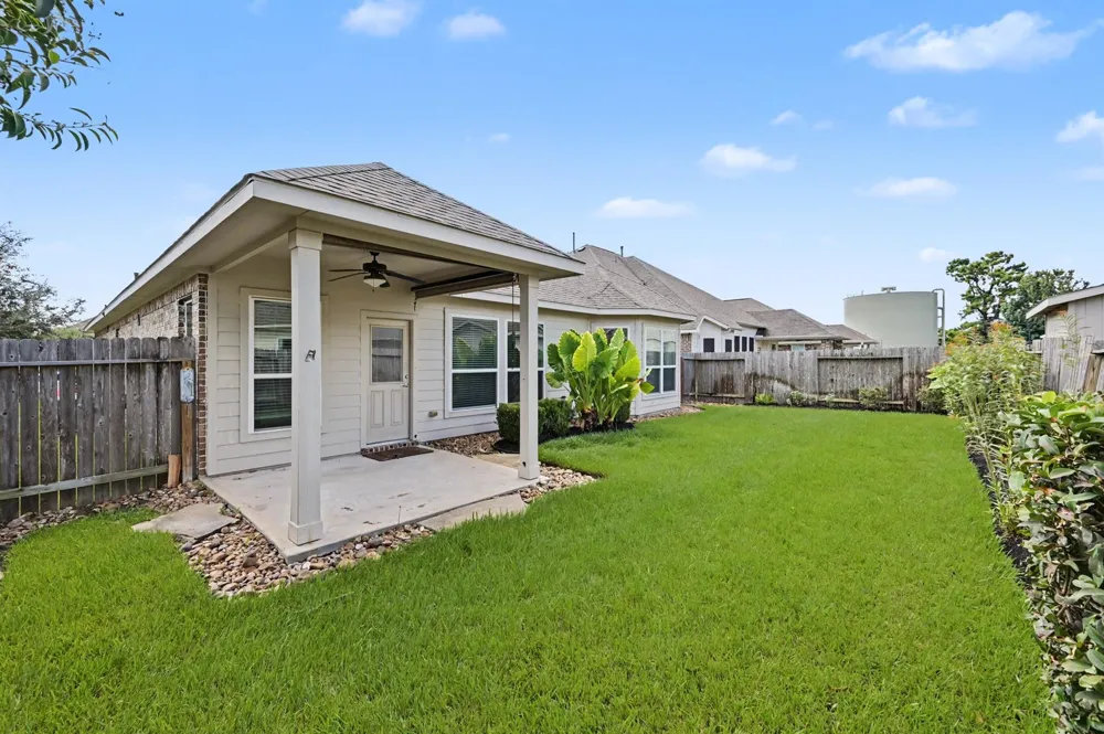 21327 Somerset Shores Crossing Kingwood, TX 77339