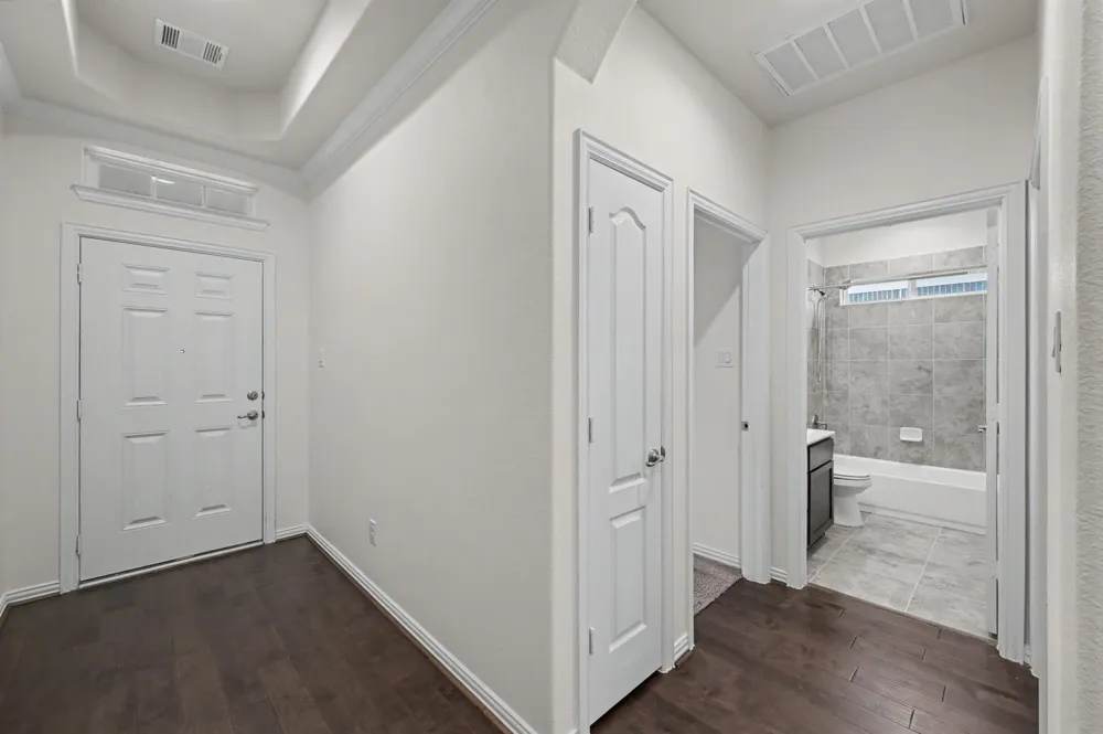 21327 Somerset Shores Crossing Kingwood, TX 77339