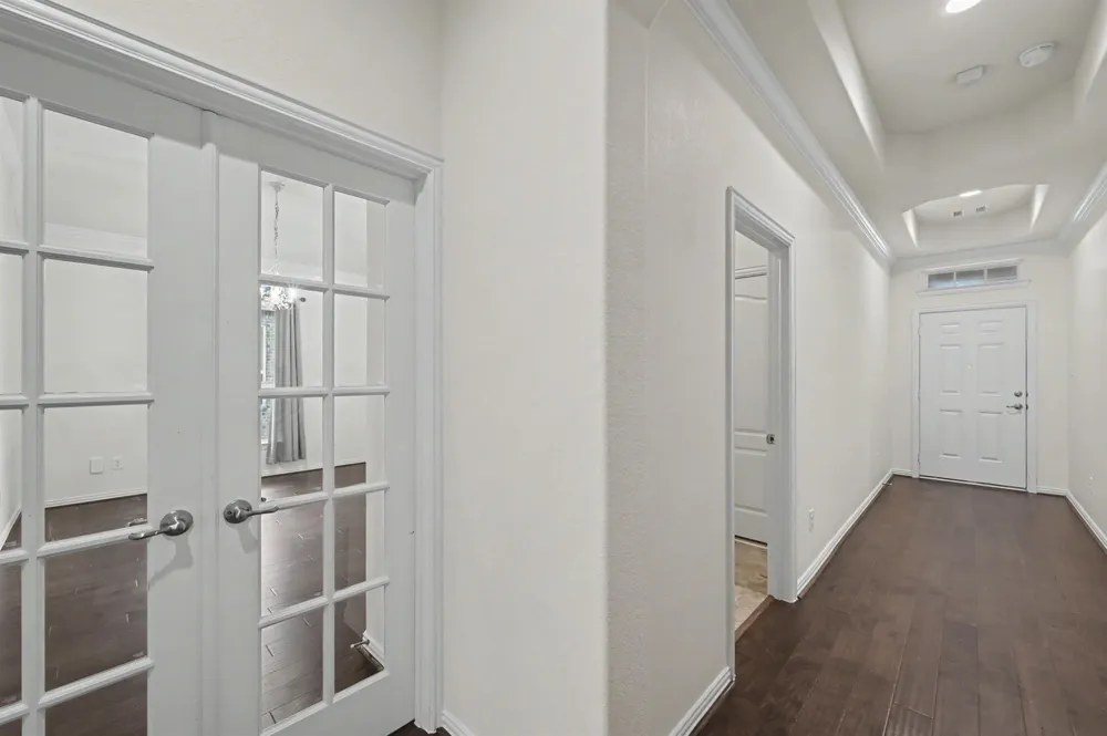 21327 Somerset Shores Crossing Kingwood, TX 77339