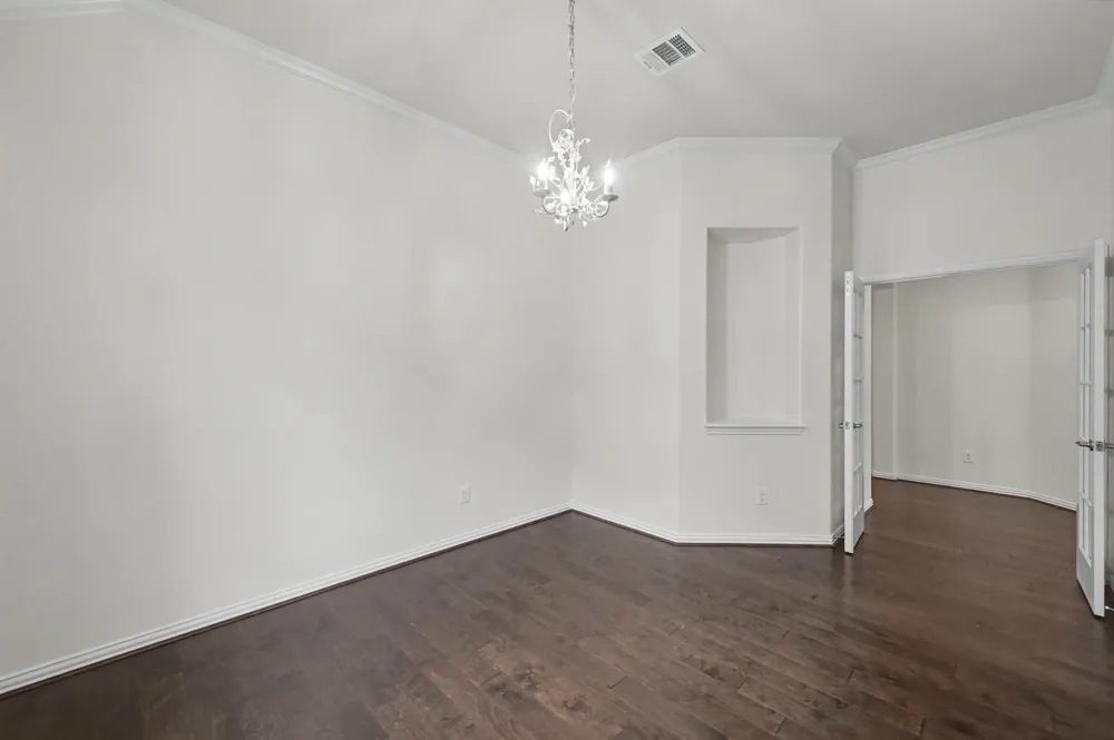 21327 Somerset Shores Crossing Kingwood, TX 77339