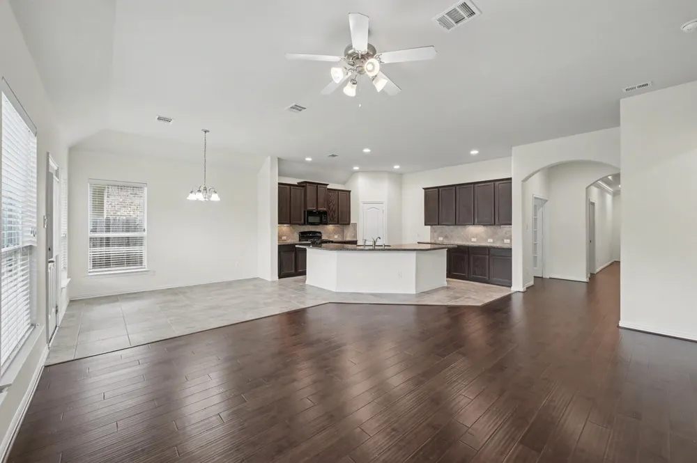 21327 Somerset Shores Crossing Kingwood, TX 77339