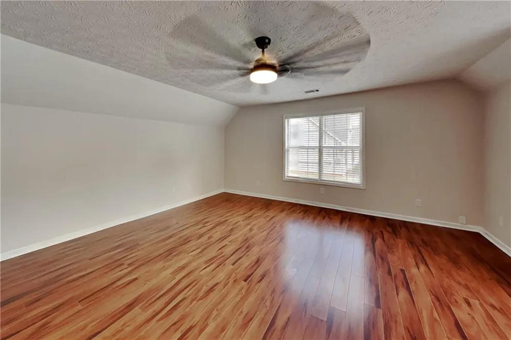 7318 Coral Lake Drive Flowery Branch, GA 30542