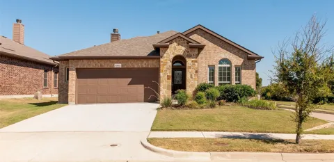 4813 Wasatch Drive