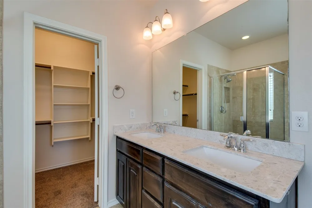 4813 Wasatch Drive Denton, TX 76208