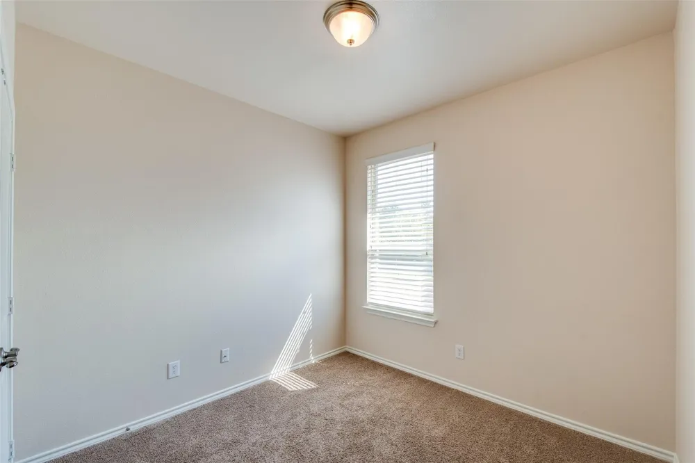 4813 Wasatch Drive Denton, TX 76208