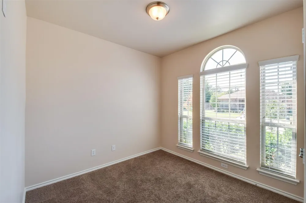 4813 Wasatch Drive Denton, TX 76208