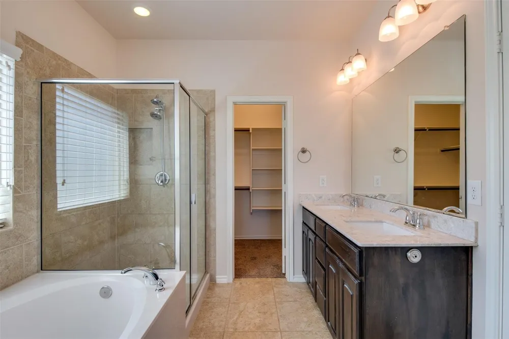 4813 Wasatch Drive Denton, TX 76208