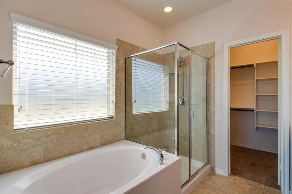 4813 Wasatch Drive Denton, TX 76208