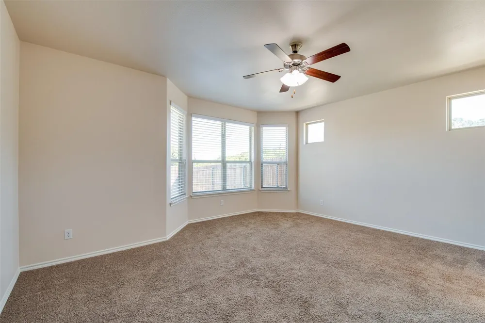 4813 Wasatch Drive Denton, TX 76208