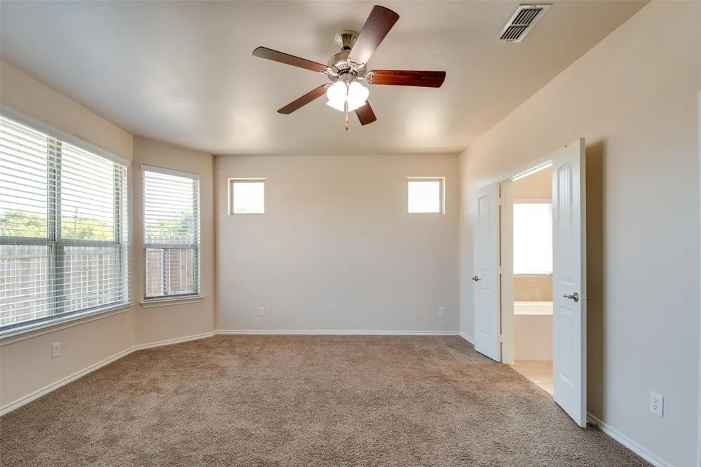 4813 Wasatch Drive Denton, TX 76208