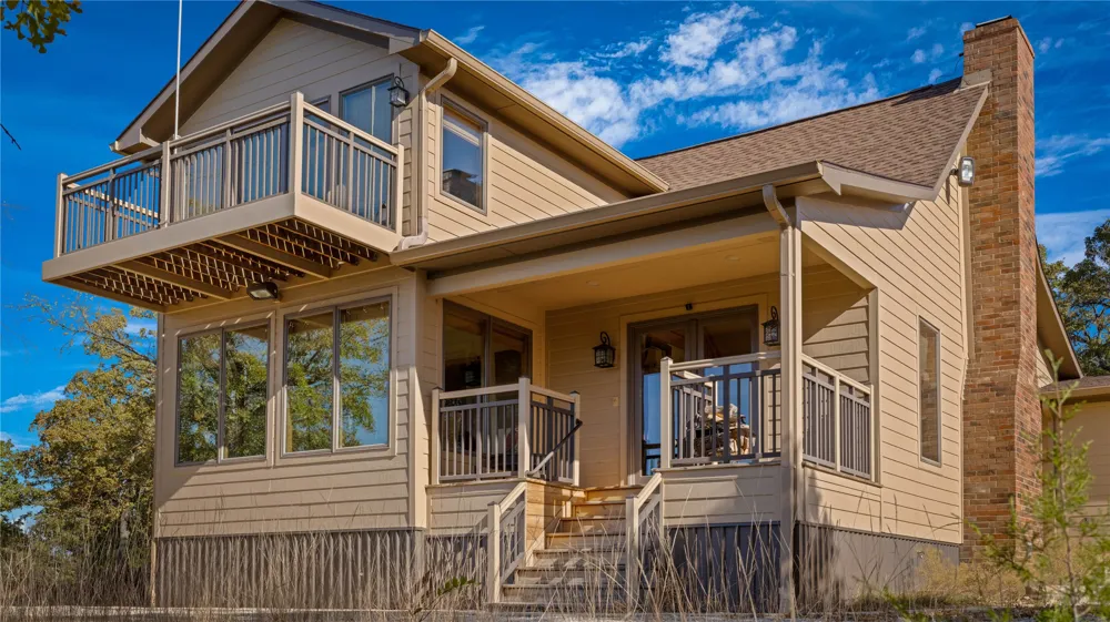 1210 County Road 232 Collinsville, TX 76233