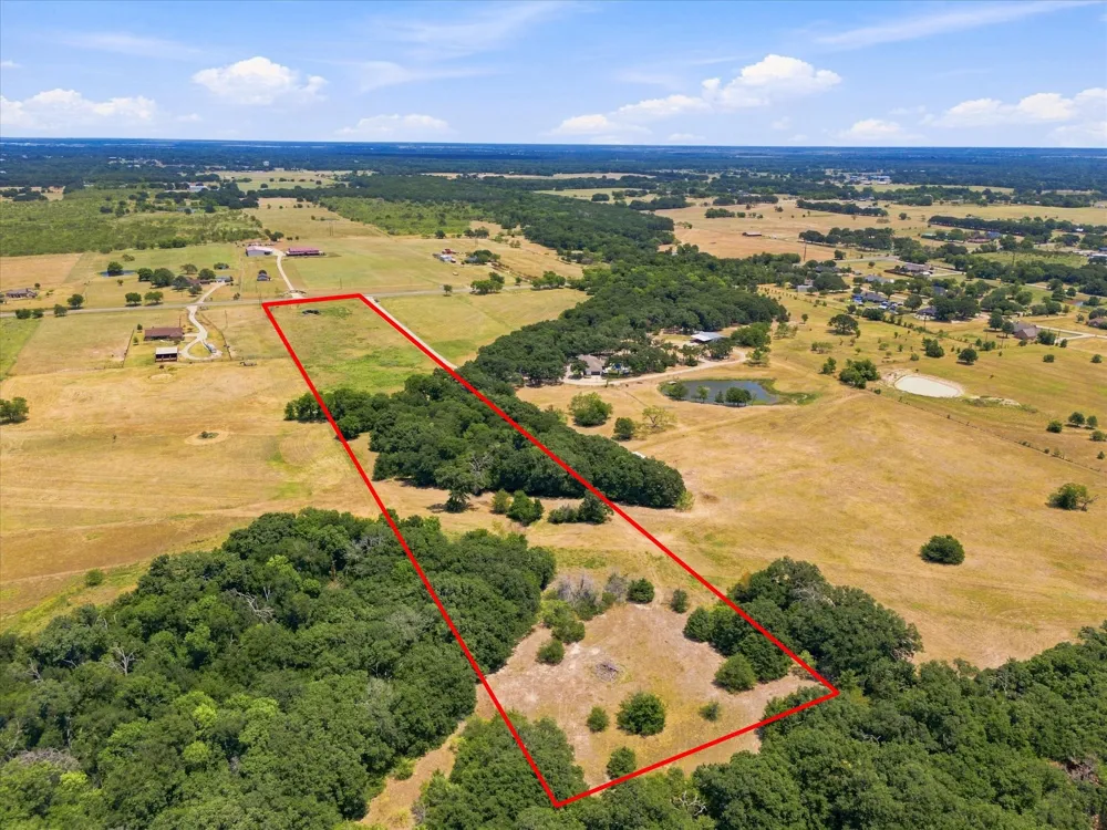 5467 Fm 987 Kaufman, TX 75142