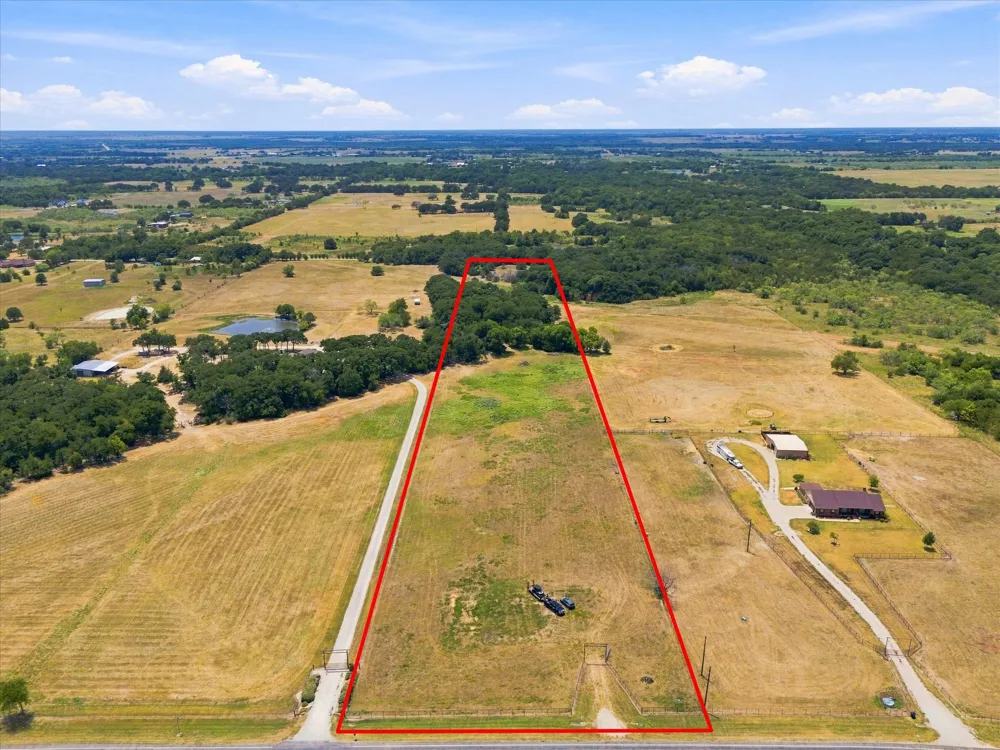 5467 Fm 987 Kaufman, TX 75142