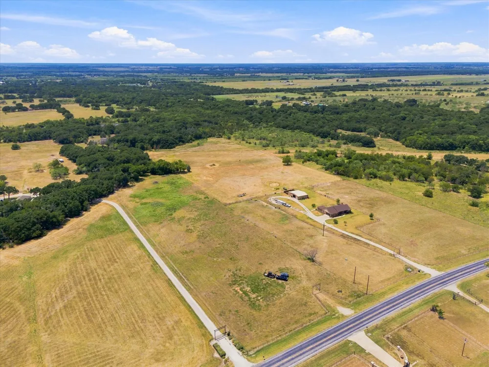 5467 Fm 987 Kaufman, TX 75142