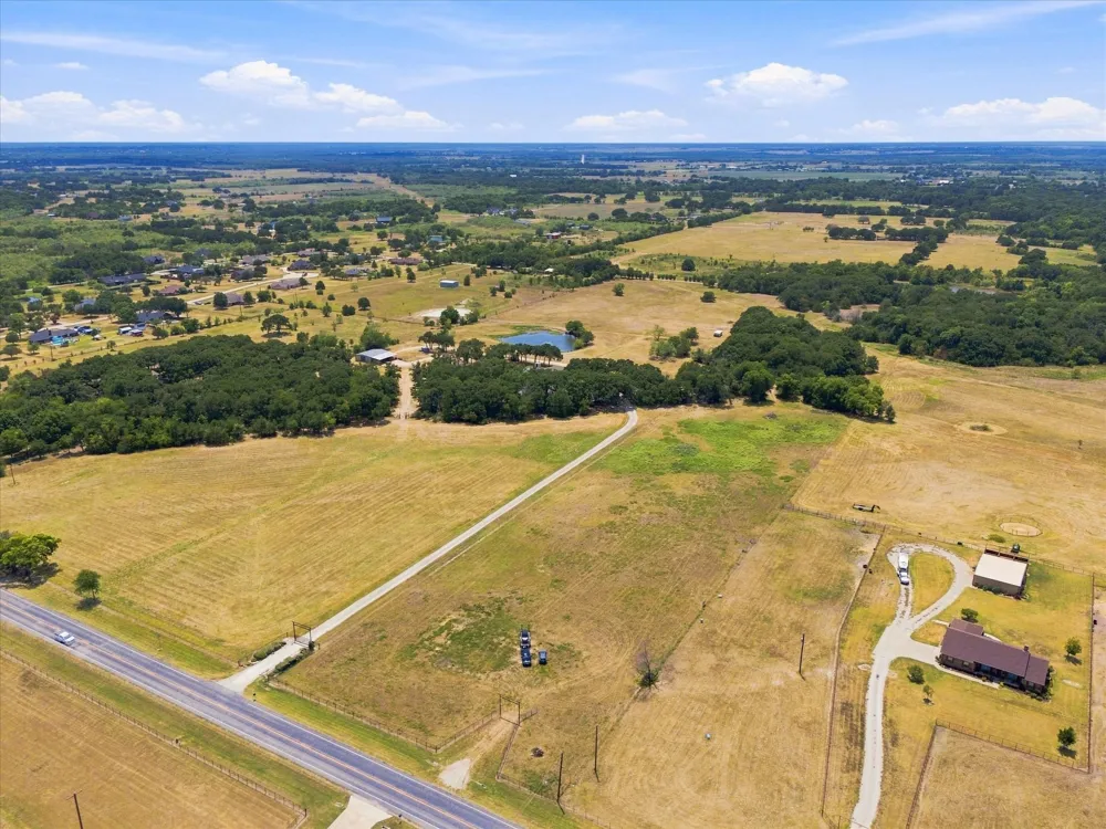 5467 Fm 987 Kaufman, TX 75142