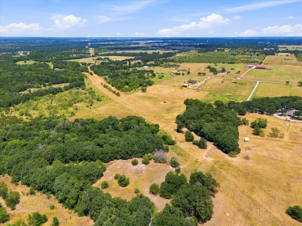 5467 Fm 987 Kaufman, TX 75142