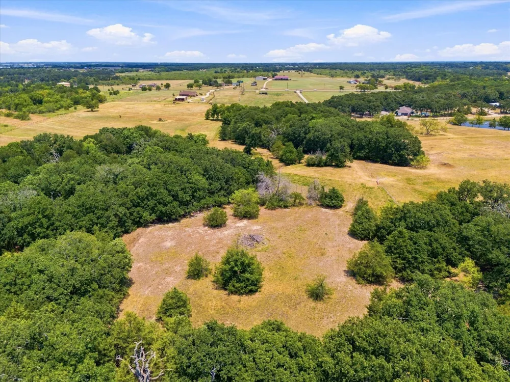 5467 Fm 987 Kaufman, TX 75142