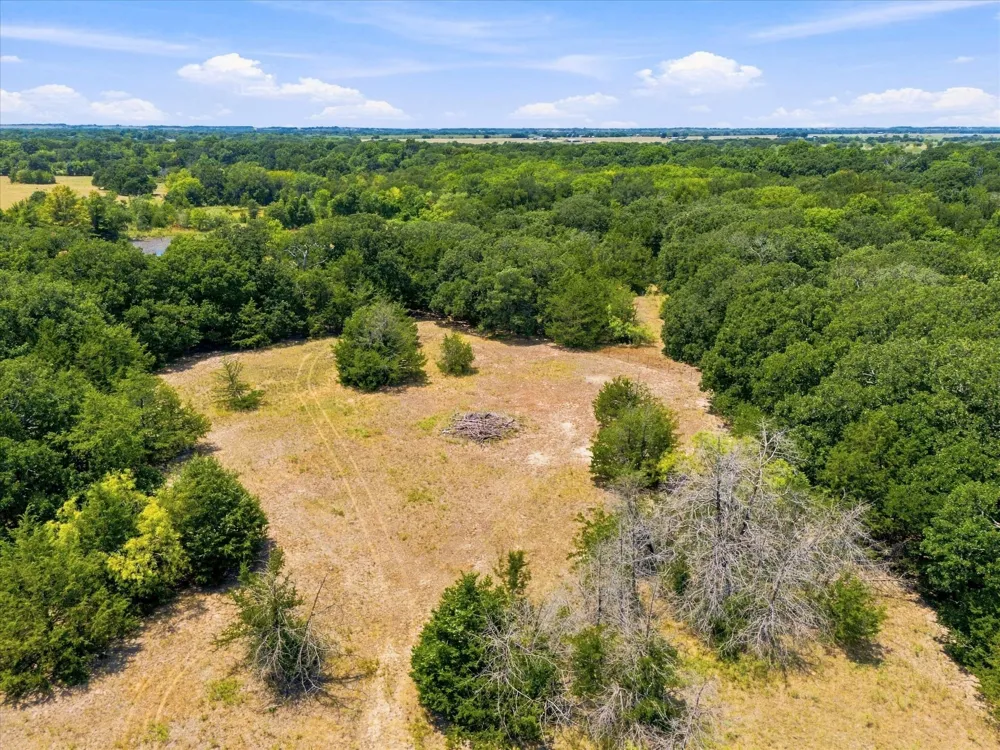 5467 Fm 987 Kaufman, TX 75142