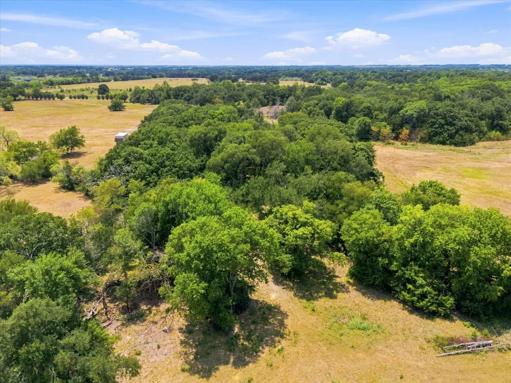 5467 Fm 987 Kaufman, TX 75142