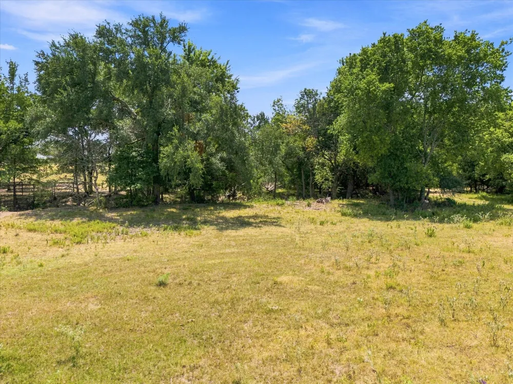5467 Fm 987 Kaufman, TX 75142