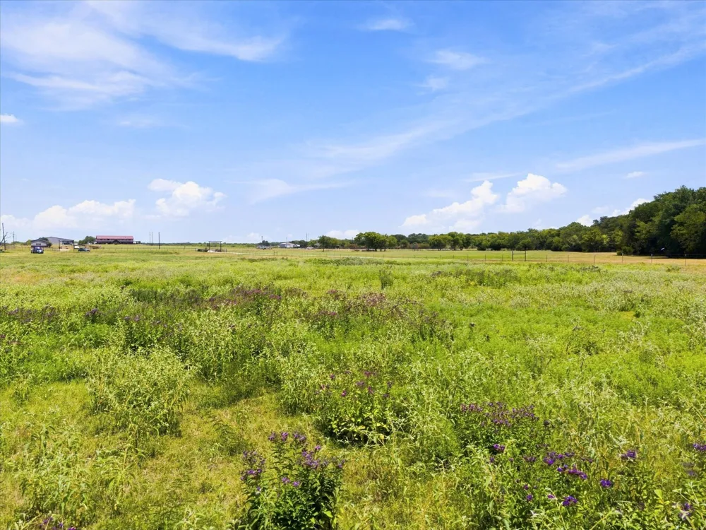 5467 Fm 987 Kaufman, TX 75142