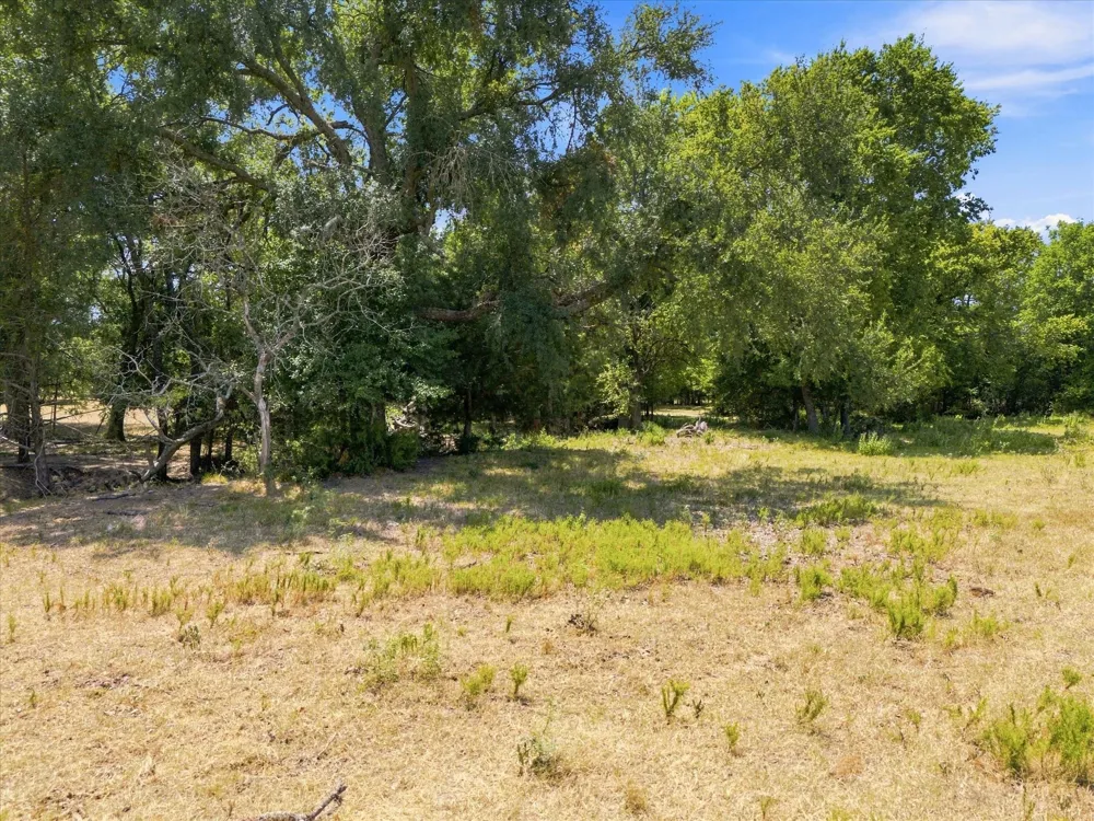 5467 Fm 987 Kaufman, TX 75142