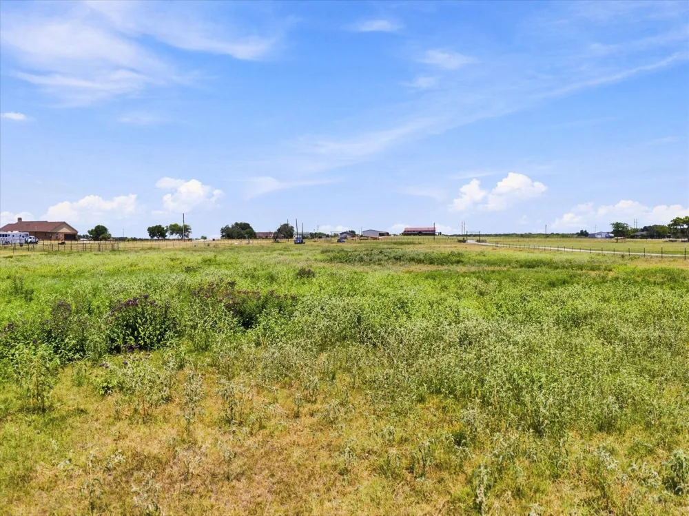 5467 Fm 987 Kaufman, TX 75142