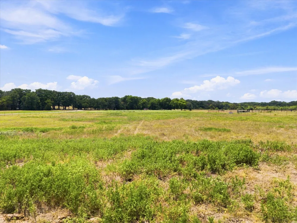5467 Fm 987 Kaufman, TX 75142