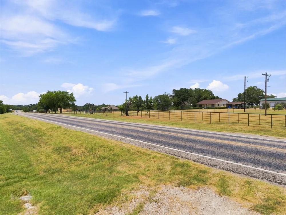 5467 Fm 987 Kaufman, TX 75142