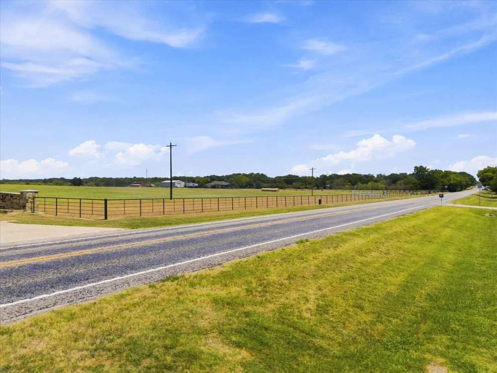 5467 Fm 987 Kaufman, TX 75142