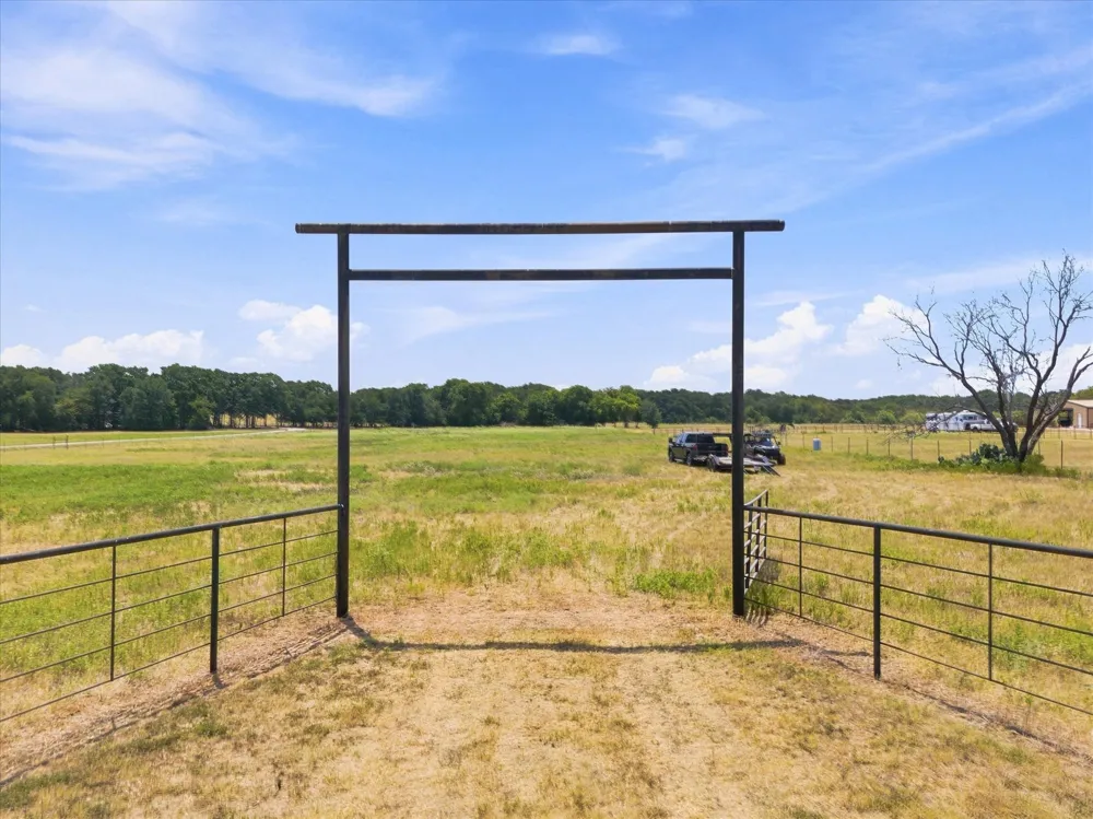 5467 Fm 987 Kaufman, TX 75142