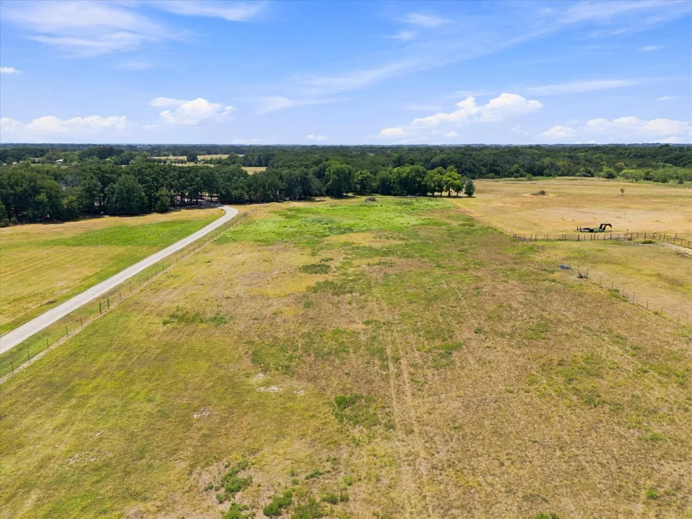 5467 Fm 987 Kaufman, TX 75142