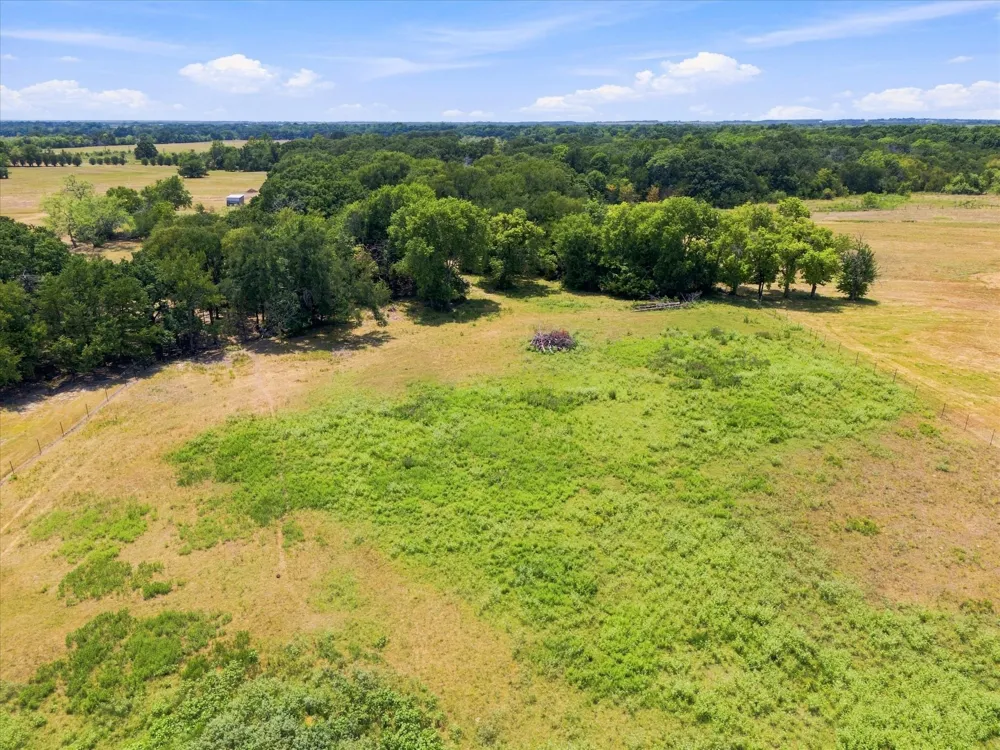 5467 Fm 987 Kaufman, TX 75142
