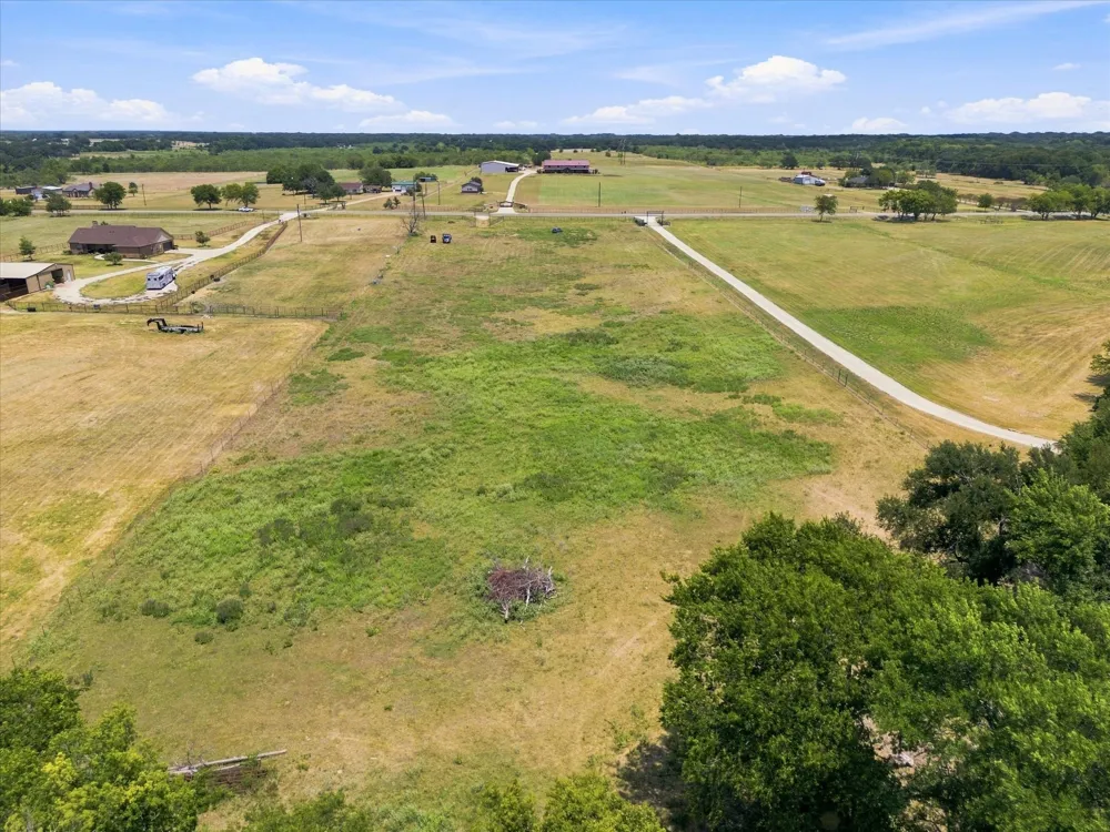 5467 Fm 987 Kaufman, TX 75142