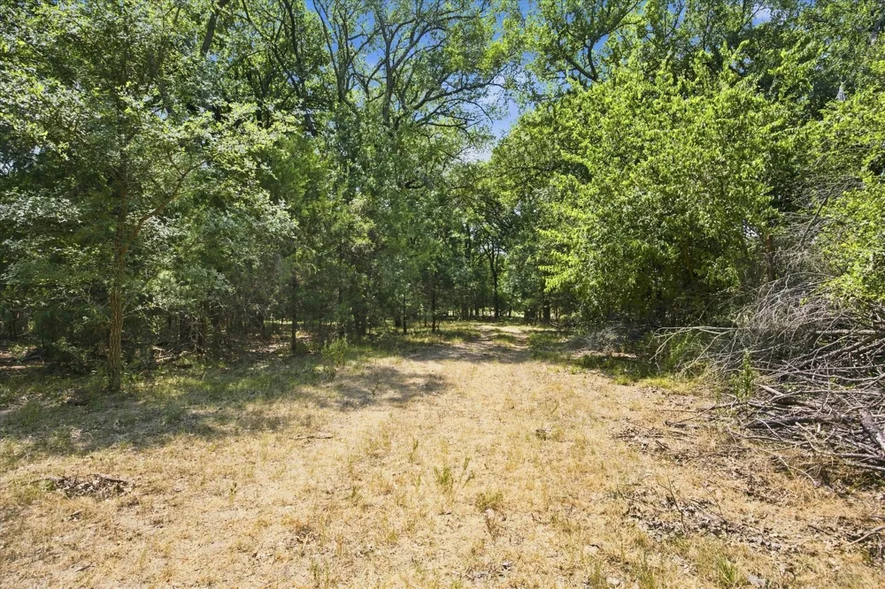 5467 Fm 987 Kaufman, TX 75142