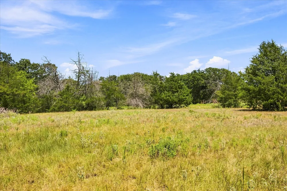 5467 Fm 987 Kaufman, TX 75142