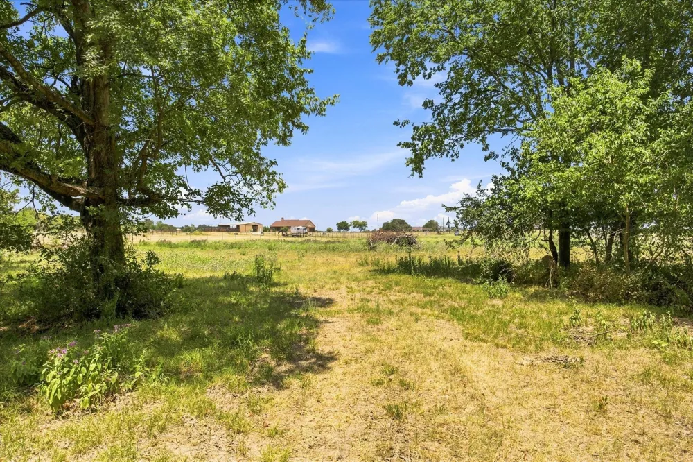 5467 Fm 987 Kaufman, TX 75142