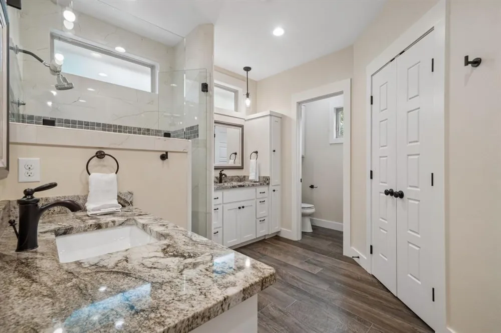 190 Magnolia Meadow Canyon Lake, TX 78133