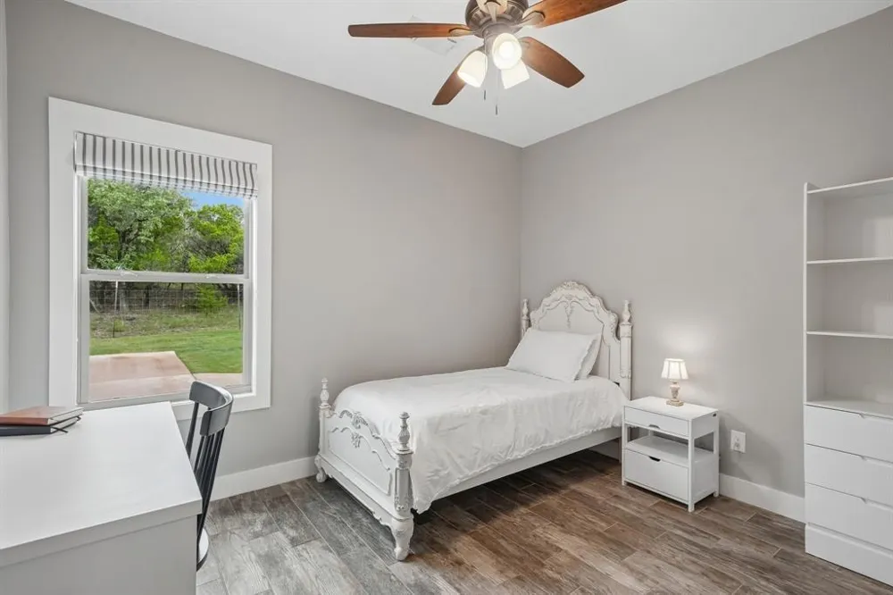 190 Magnolia Meadow Canyon Lake, TX 78133