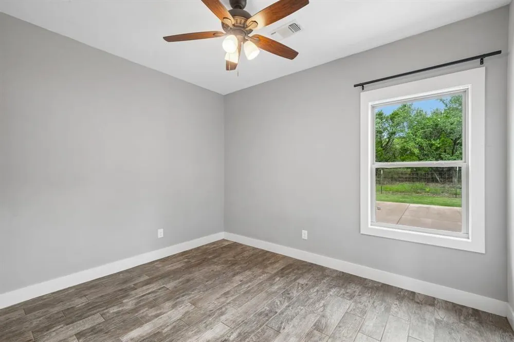 190 Magnolia Meadow Canyon Lake, TX 78133