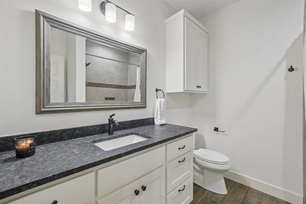 190 Magnolia Meadow Canyon Lake, TX 78133