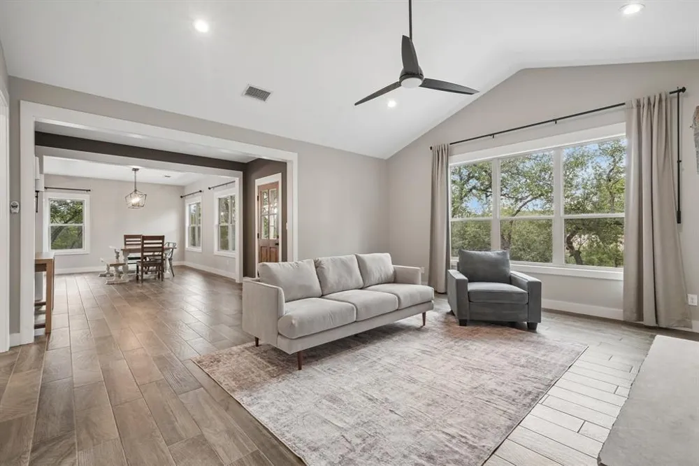 190 Magnolia Meadow Canyon Lake, TX 78133