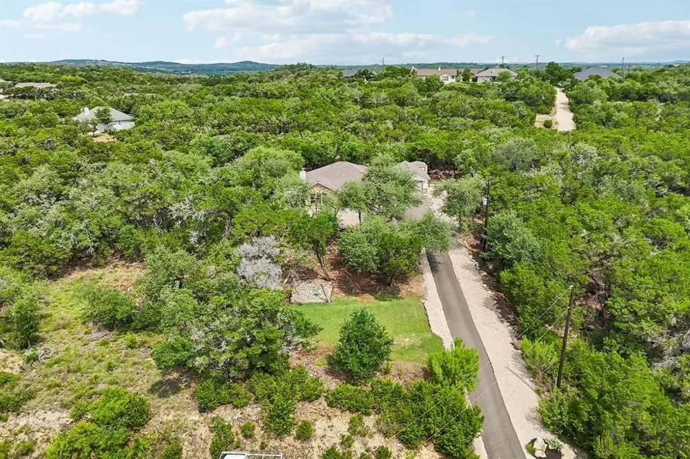 190 Magnolia Meadow Canyon Lake, TX 78133