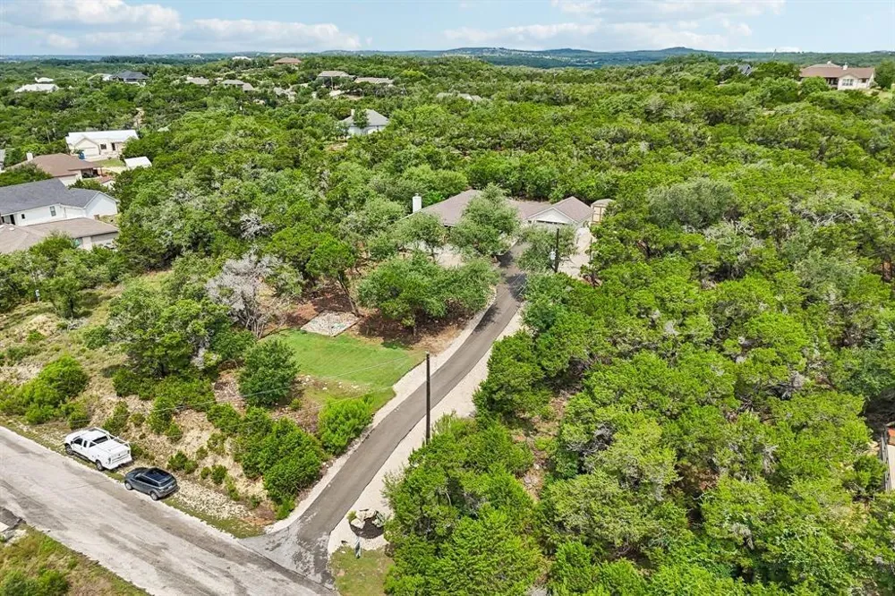 190 Magnolia Meadow Canyon Lake, TX 78133