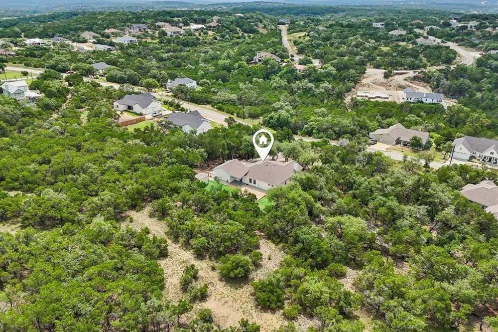 190 Magnolia Meadow Canyon Lake, TX 78133