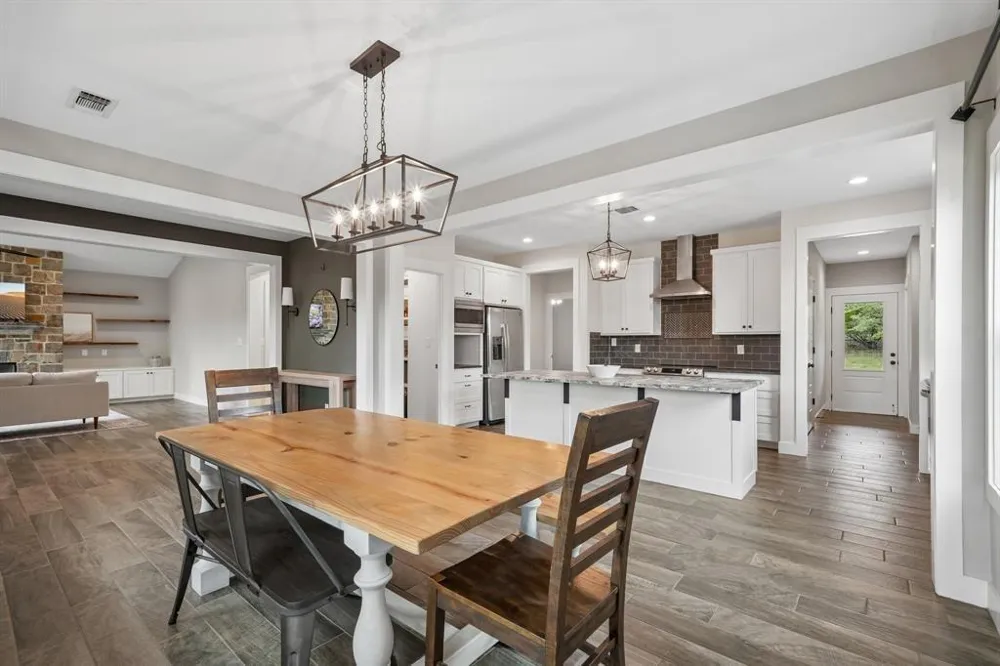 190 Magnolia Meadow Canyon Lake, TX 78133