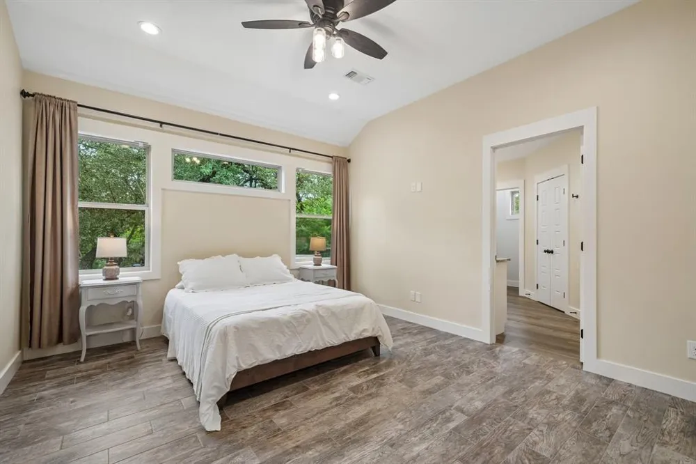 190 Magnolia Meadow Canyon Lake, TX 78133