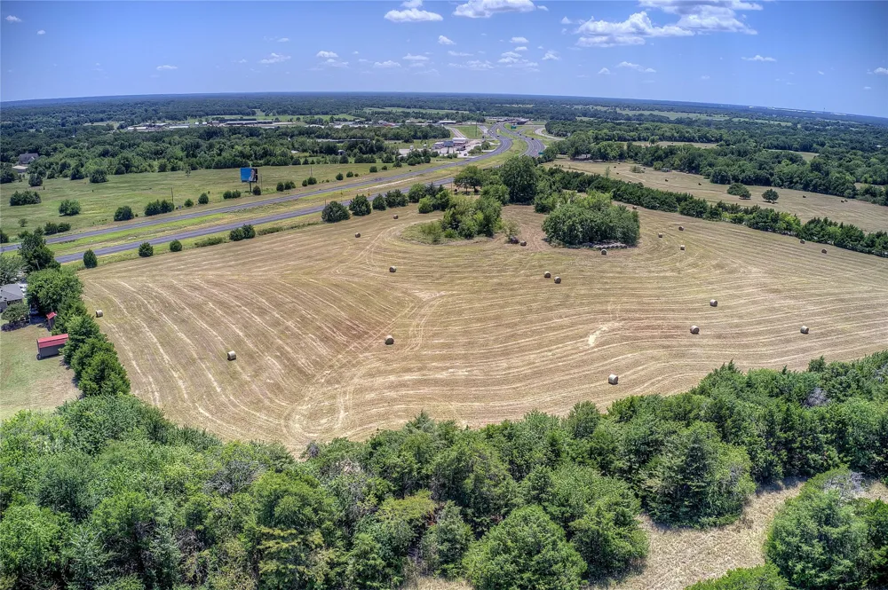438 State Highway 24 S Campbell, TX 75422