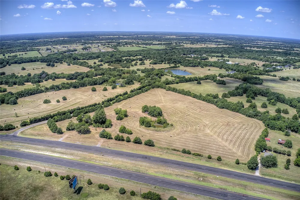 438 State Highway 24 S Campbell, TX 75422