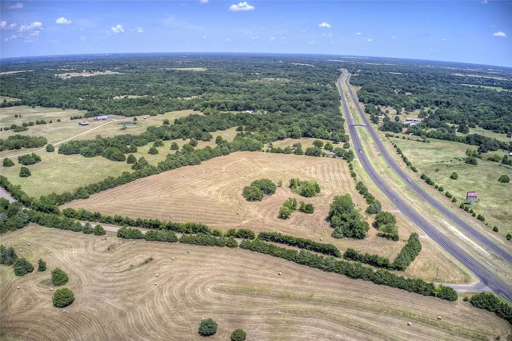 438 State Highway 24 S Campbell, TX 75422